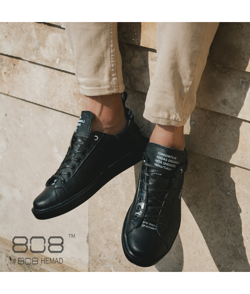 کفش مردانه سبک روزمره مدل Stan Smith کفش مردانه سبک روزمره مدل Stan Smith