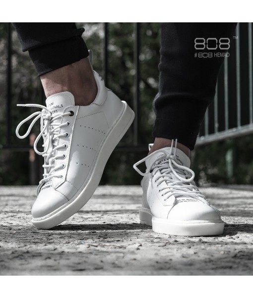 کفش مردانه سبک روزمره مدل Stan Smith کفش مردانه سبک روزمره مدل Stan Smith