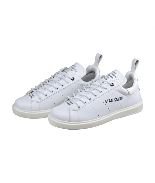 کفش مردانه سبک روزمره مدل Stan Smith کفش مردانه سبک روزمره مدل Stan Smith