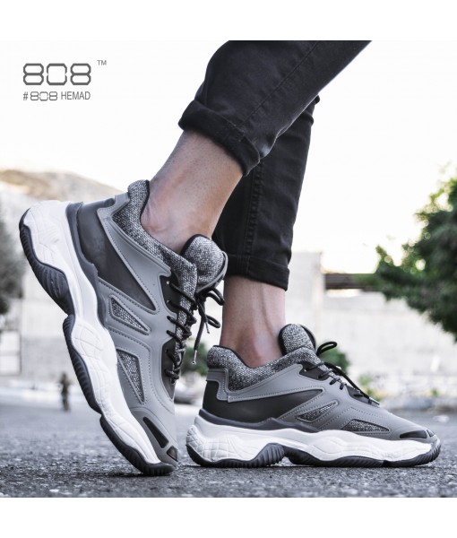 کفش مردانه سبک خاص مدل Balenciaga