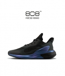 کفش مردانه سبک پیاده روی مدل Hover Space