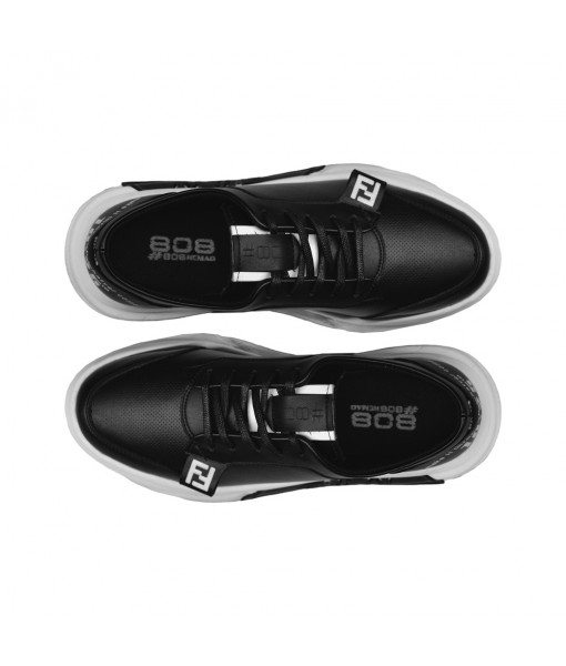 کفش مردانه سبک روزمره مدل Fendi2 کفش مردانه سبک روزمره مدل Fendi2