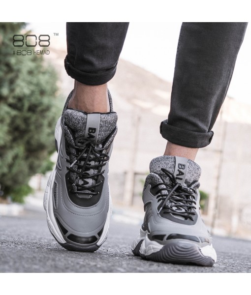 کفش مردانه سبک خاص مدل Balenciaga کفش مردانه سبک خاص مدل Balenciaga